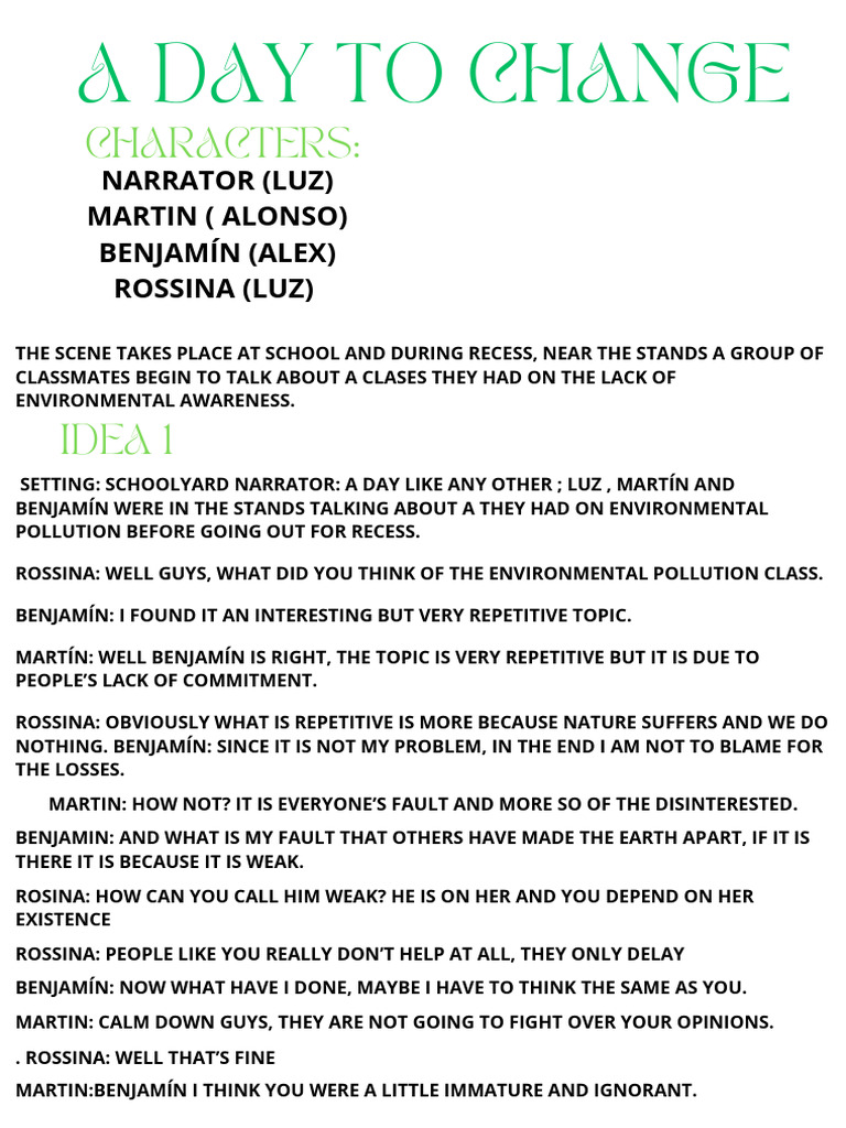 project (7) | PDF