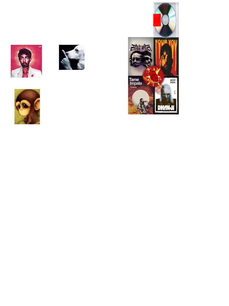 Wallpaper PDF | PDF