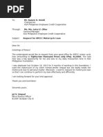 Board Resolution For Closing of A Bank Account | PDF