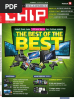 Download Chip Oct11 by Gaurav Kumar SN79067967 doc pdf