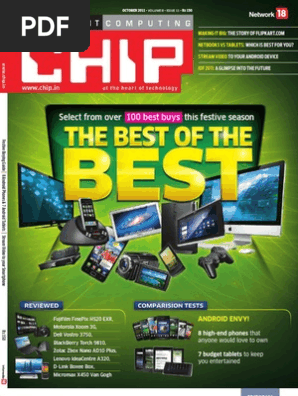 Chip Oct11 Phishing Online Safety Privacy