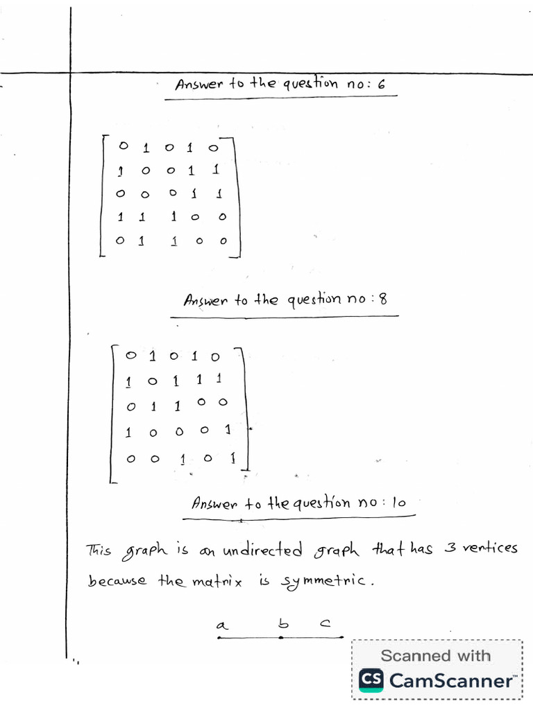 DM Assignment 2 - 20 | PDF