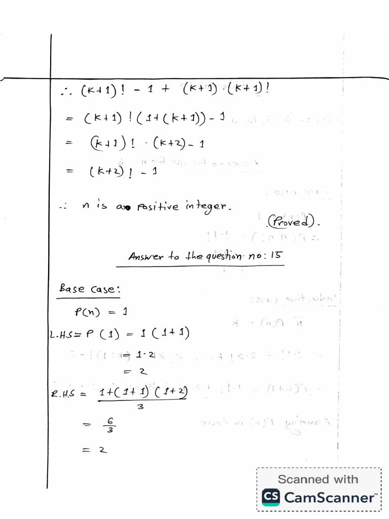 DM Assignment 2 - 3 | PDF