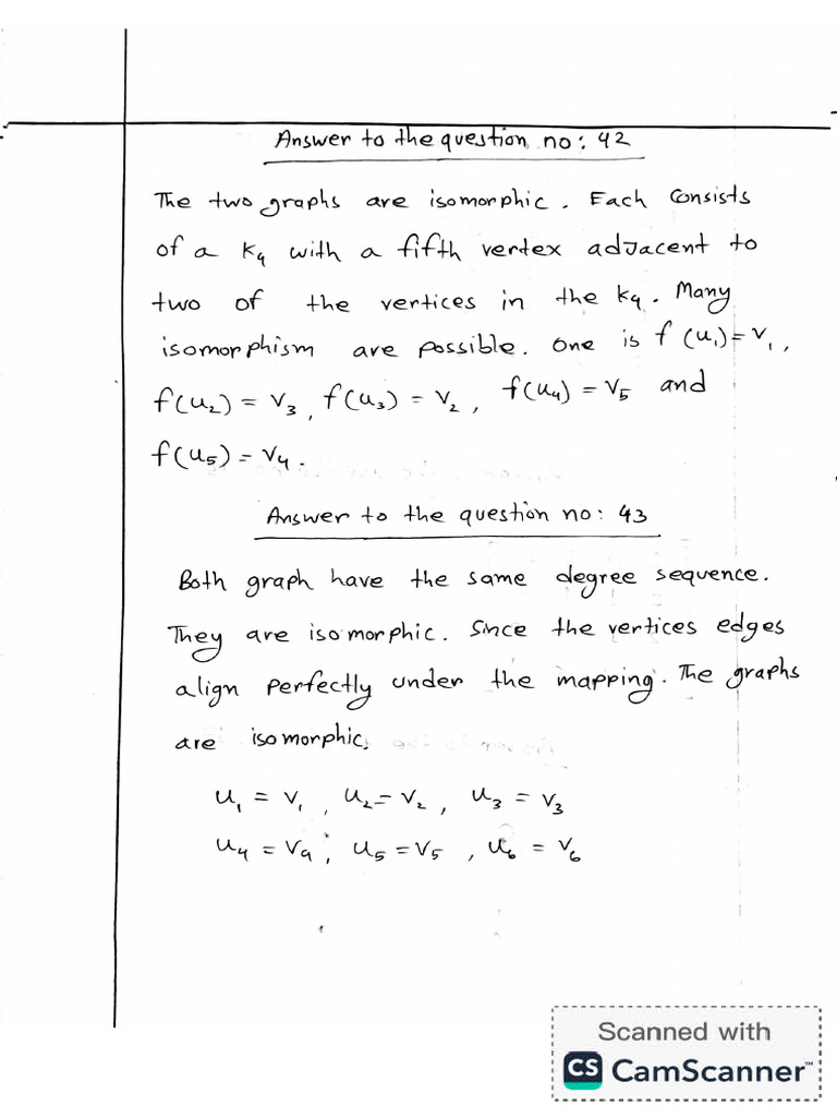 DM Assignment 2 - 24 | PDF