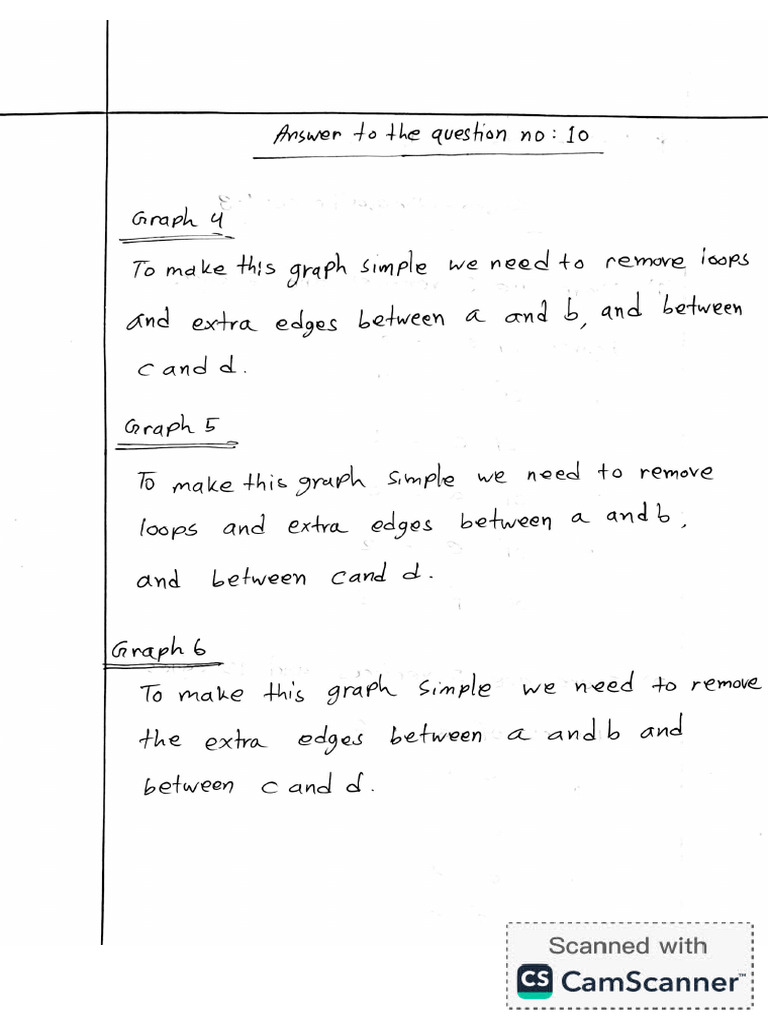 DM Assignment 2 - 10 | PDF