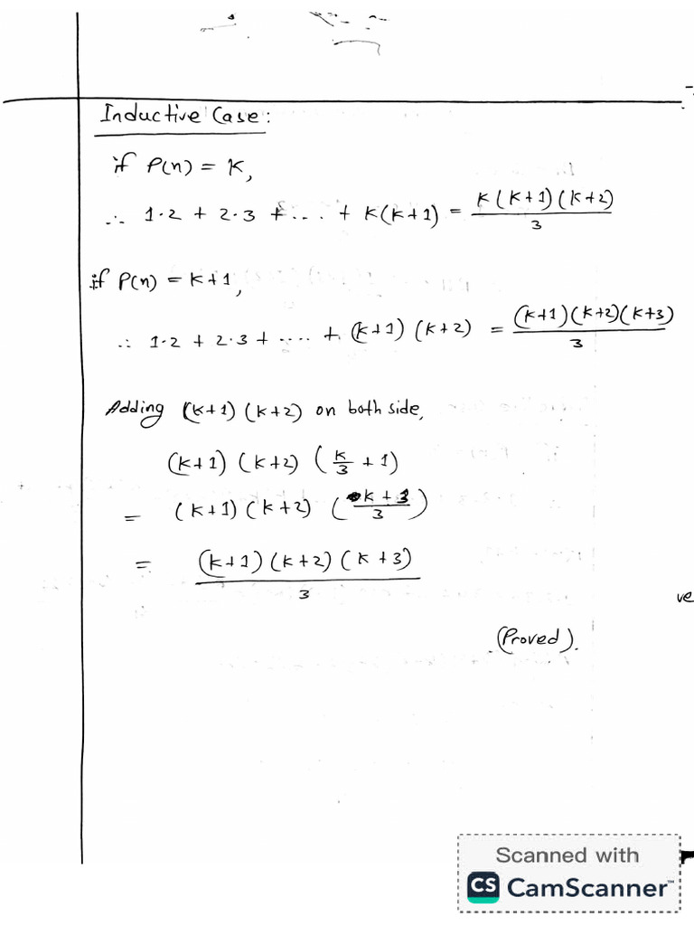 DM Assignment 2 - 4 | PDF