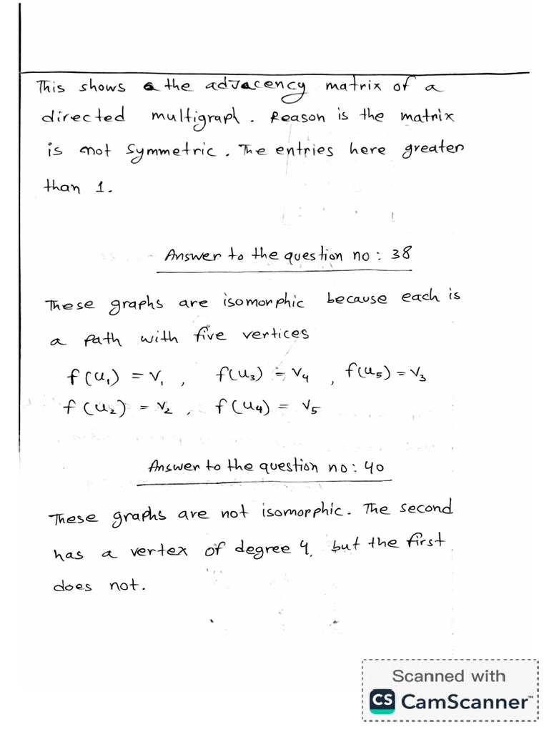 DM Assignment 2 - 23 | PDF