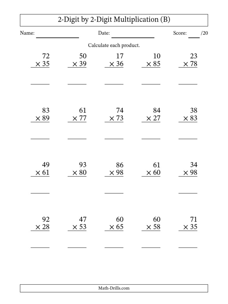Grade 5 2 Dg x 2 Dg | PDF | Astronomical Unit