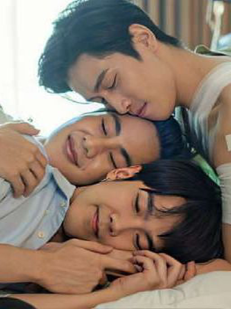 VegasPete (Book 1 Full Novel) (DAEMI) (Z-Library) | PDF | Handcuffs