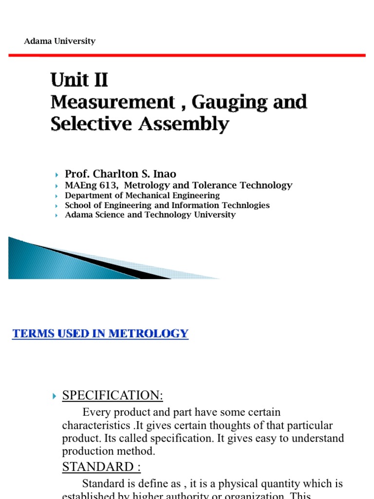 Document Analysis and Data Extraction | PDF | Tools | Scientific ...