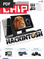 Download CHIP_SEPT_2011 by Gaurav Kumar SN79068896 doc pdf