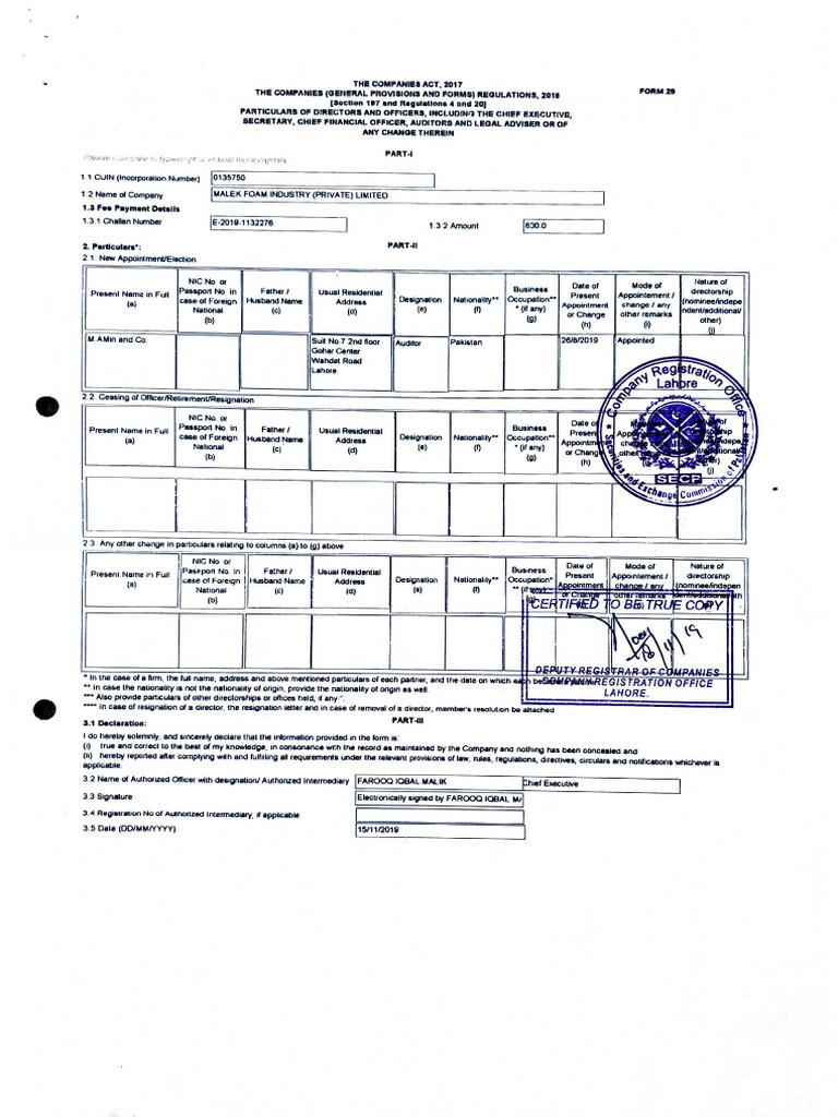Document 30 | PDF