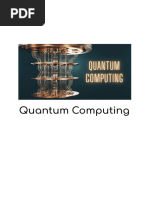 PDF Document