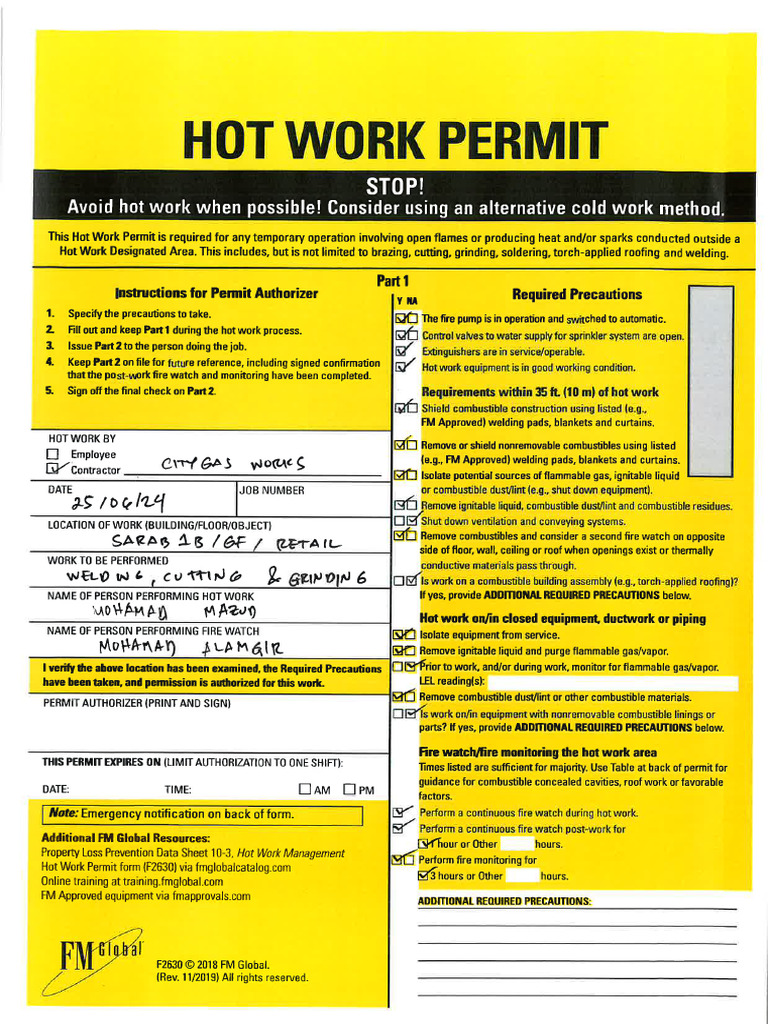 hot-work-permit-pdf