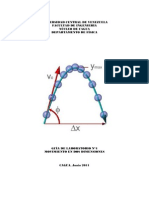 guia_No4_de_laboratorio_de_fisica