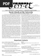 Download Special Zett-eL No I by Zett-eL SN79069671 doc pdf
