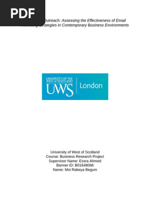 MBA__Optimizing_Outreach__Assessing_the_Effectiveness_of_Email_Marketing_Strategies_in_Contemporary_Busi[1]