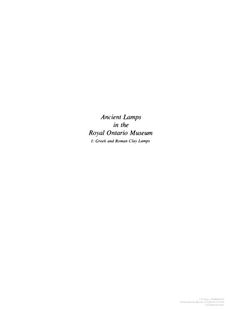 1 2 pdf ptolemaic kingdom greeks