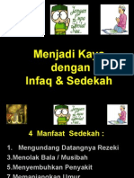 Download Tips Menjadi Kaya by azbardi701 SN7907019 doc pdf