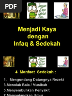 Download Tips Menjadi Kaya by azbardi701 SN7907019 doc pdf