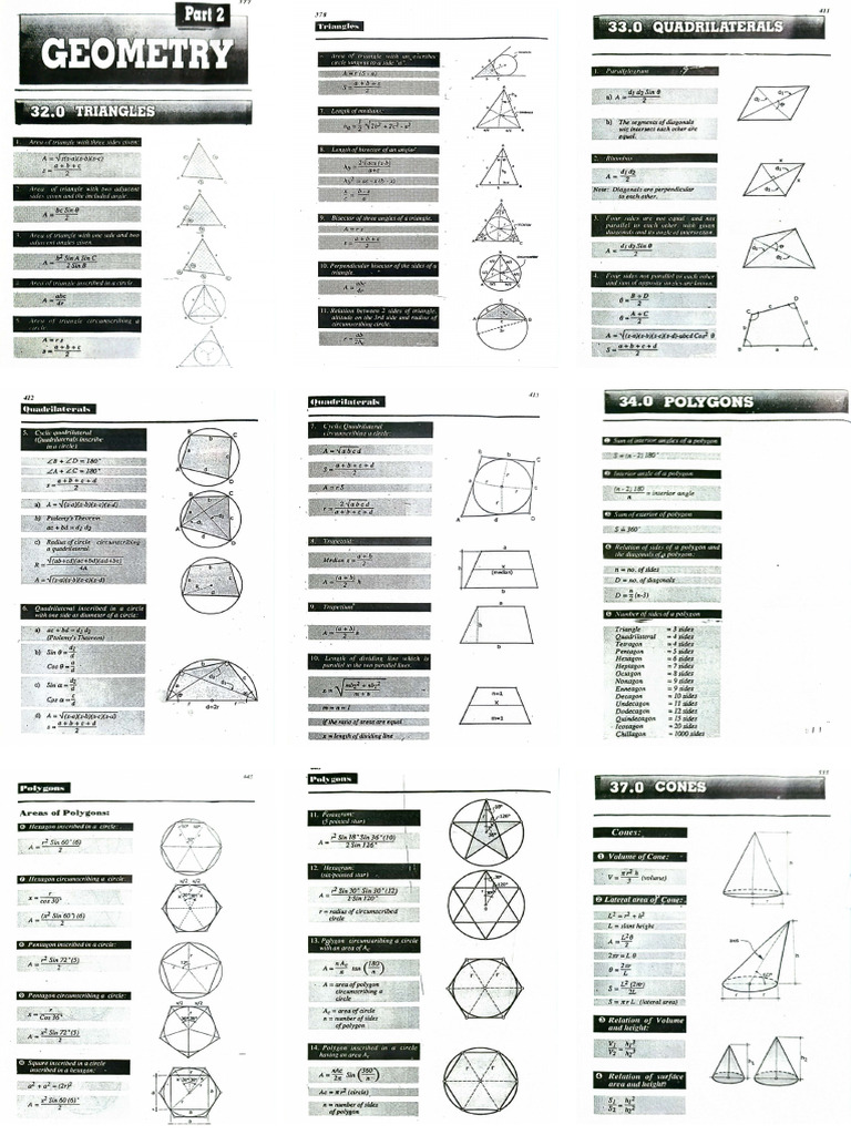 pre-cal-2-formulas-1-pdf