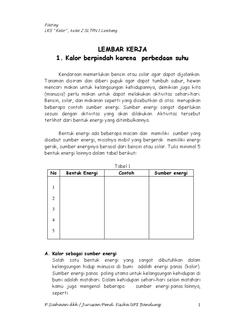 LEMBAR_KERJA_SISWA