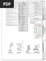 2021 Uniform Plumbing Code | PDF | Shower | Plumbing