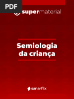 Anatomia Cranio Resumo Pdf Veia Crânio