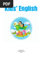 Qirol mushukni siking