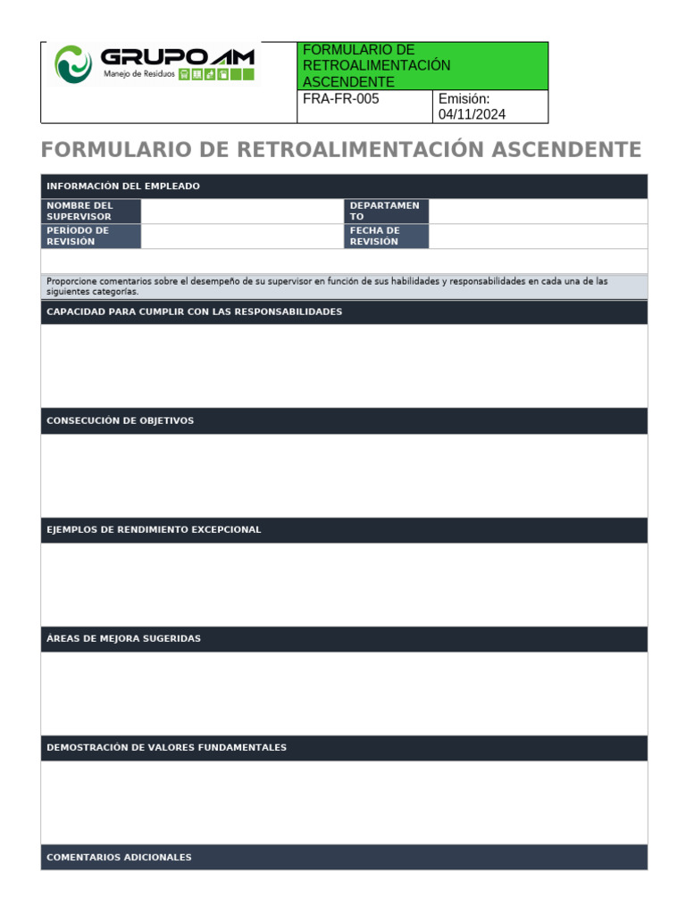 Fra FR 005 | PDF