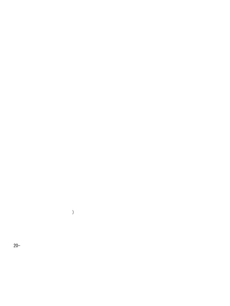 Per-Basic Questions | PDF