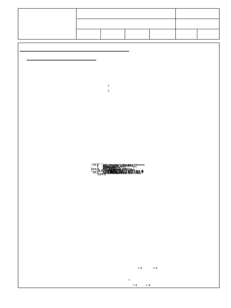 beam-with-eccentric-point-load-example-pdf-beam-structure-bending