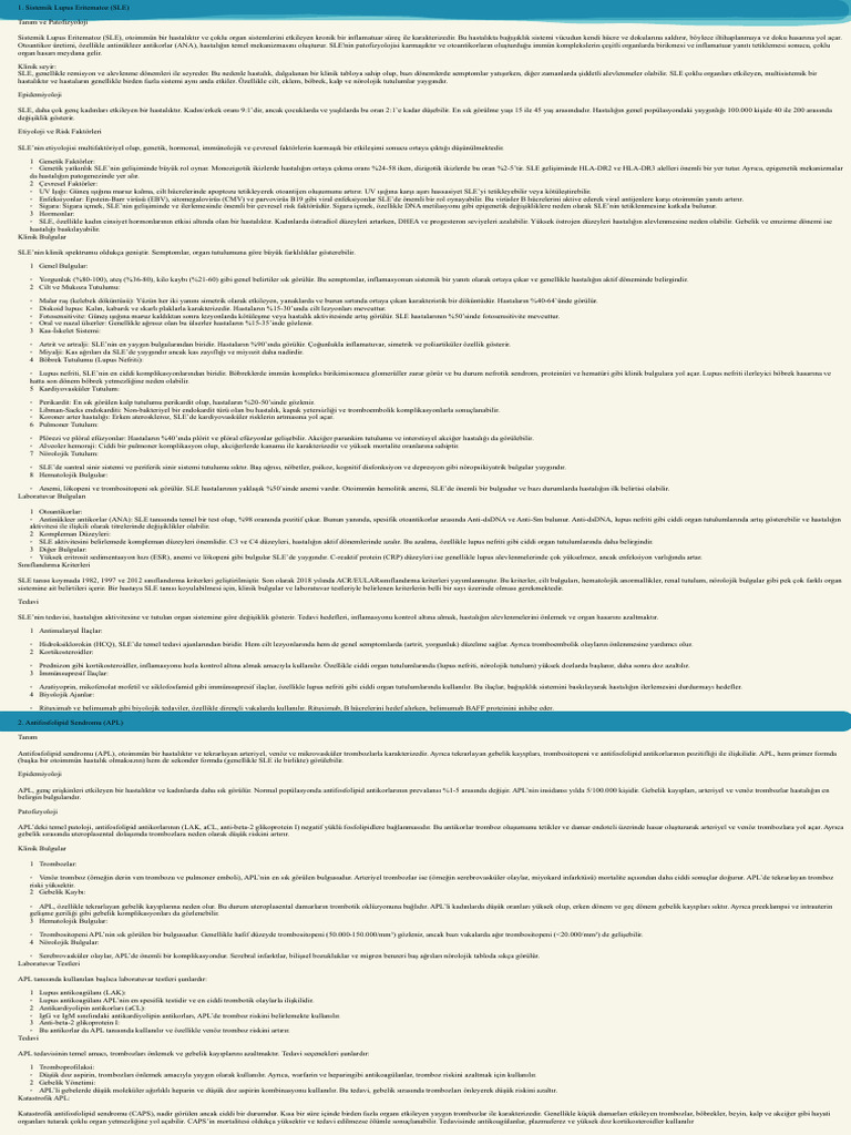 2 | PDF