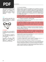 Licencias Libres | PDF | Software libre | Ley de derechos de autor