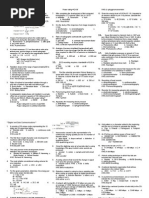 Download Electronics System by ceejhey SN79072209 doc pdf