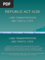Vehicle Registration in New Brunswick | PDF | Vehicle Registration ...