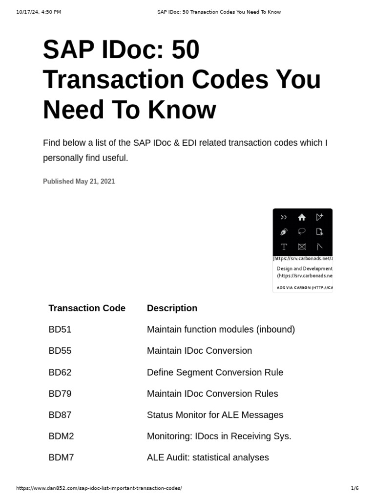 138f7388 4438HTML000054 | PDF | Computing | Computer Programming