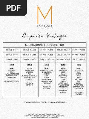 New Corporate Packages_2024 (1)