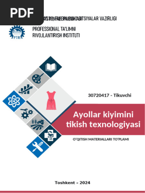 Osmonga yoqolgan porno