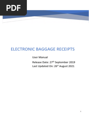 eBR_User_Manual-2021