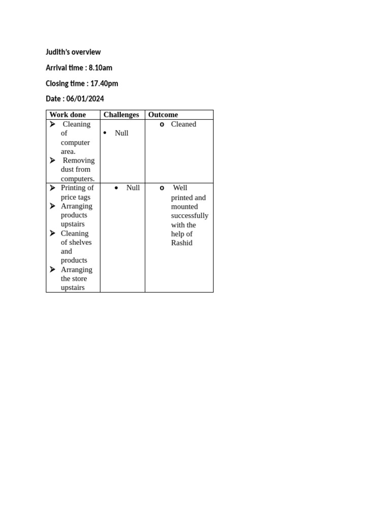 All document reader 1704565646914 pdf