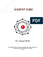 filsafat-ilmu