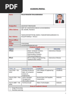 BU B.com SEP Course Matrix 24-25 FINAL 1st An 2n Sem | PDF | University ...