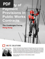 Understanding NEC4 Clause 11-2-26 Disallowed Cost 1744583252 | PDF ...