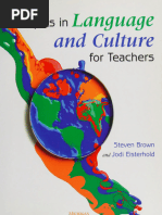 Cummins, J. (2000) - Language, Power and Pedagogy Bilingual Children in ...