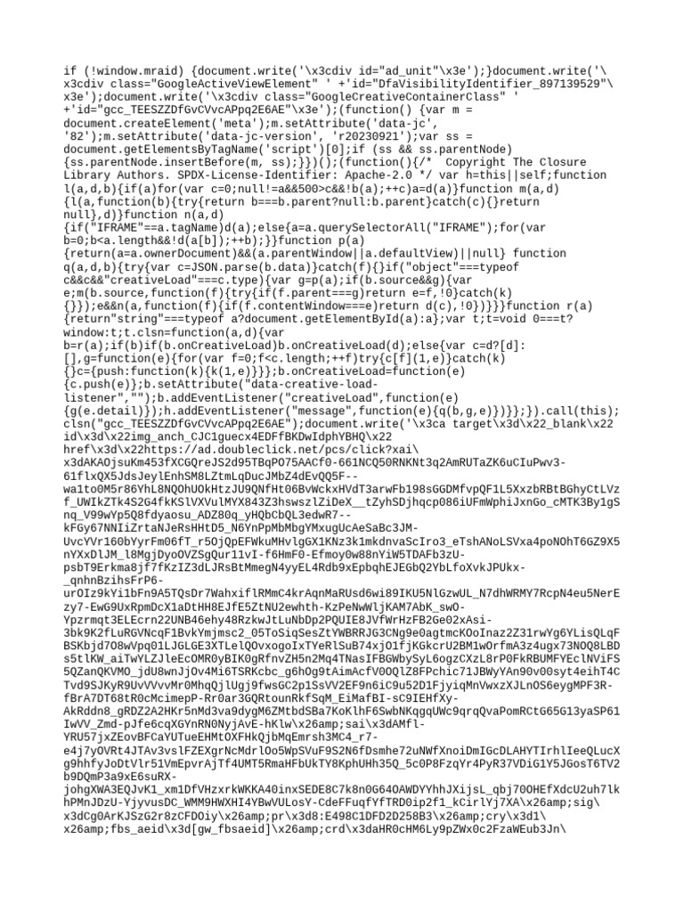 F | PDF | Computer Programming | Software Engineering