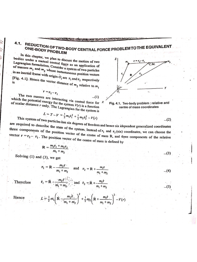 Document | PDF