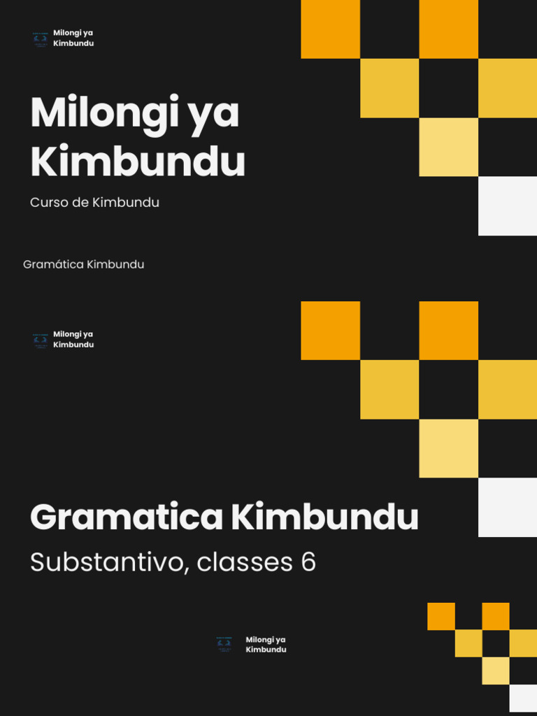 curso-de-gram-tica-kimbundu-pdf-pronome-plural