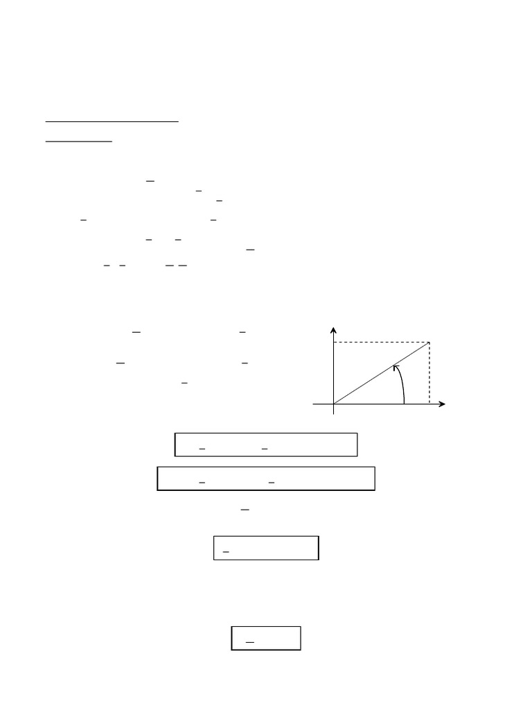 Nombres complexes en circuits électriques | PDF | Impédance ...