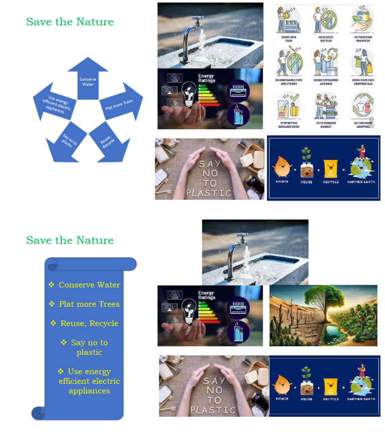 Poster 1 | PDF | Home & Garden | Technology & Engineering